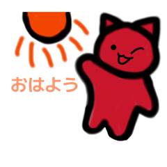Hiyorin_20260409210900