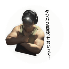 Hideki_20260409205032