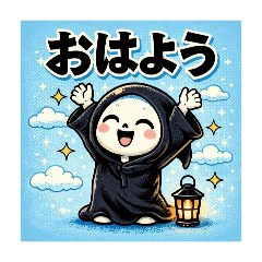 Laziness_20260409210812