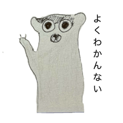 tanutanutanuki_20260409224015