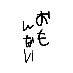 yuapi_20260409211354