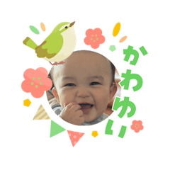 Morie_20260409211445