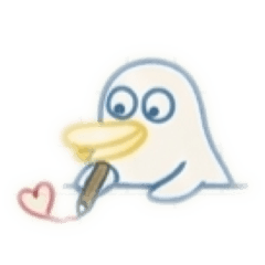 hohina_20260409211406