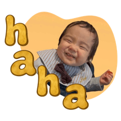 Saorin_20260409211143