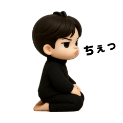 BULUT_20260409211815