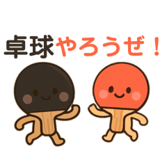 CHIHIRO_20260409204912