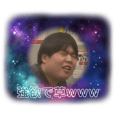 sunpay_20260410133008