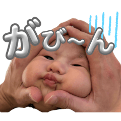 yumesuke_20260410133310