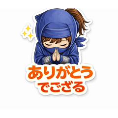 kimagure_20260406100546