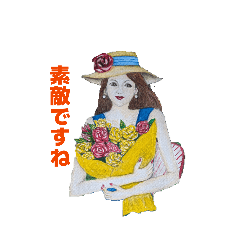 saako_20260406125820