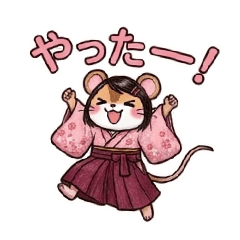 George Takano_20260406100439