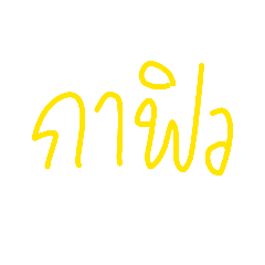 mattyjoji_20260405153126