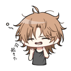 Nagayo_20260406121303