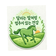 T-Spring_20260406003445