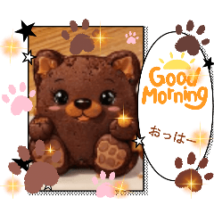 momotan_20260406111455