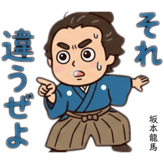 hozenpapa_20260409143518