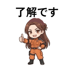 asobigokoroLabo_20260409161848