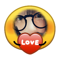 phatmeaw_20260409164444