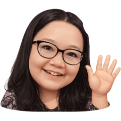 suphattra.do_20260409163626