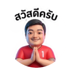 krupleng_20260409164645