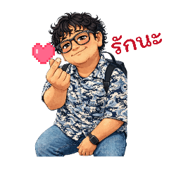 Phiem_20260409165930