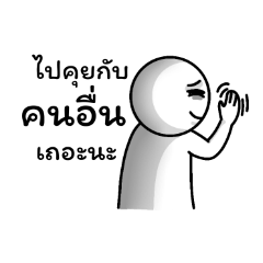 yumii_20260409170239