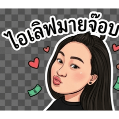 charisa_20260409170205