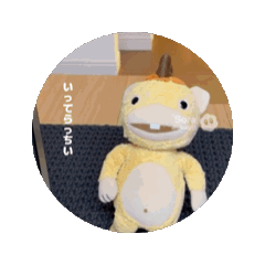 kumakuma_20260409235739