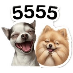 Fonjs_20260409165151