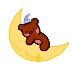 Penne_20260409170445