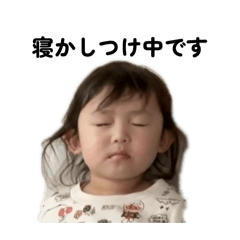 masuda_20260406133132