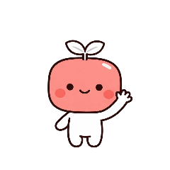 Esora Pharmacy Sticker