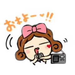 aisatu3_20260406133529