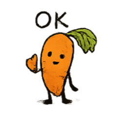 Chiroruchocochip_20260409173655