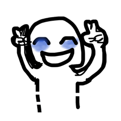 aasansan_20260409175100