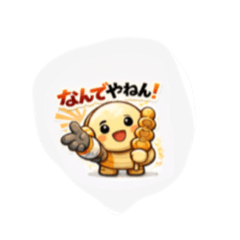 Kawano Kentaro_20260409175554