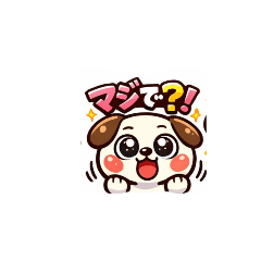 DARUSHOKUNIN_20260409184423