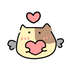 maimai_20260409193349