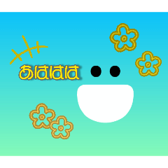 mahiro_20260409194124