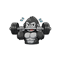 stamp._20260409183649