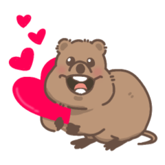 MOTOMOTO_20260409192707