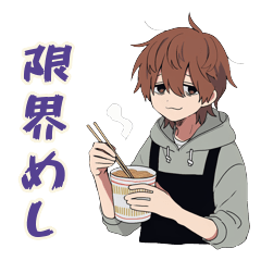 Broke College Boy Cooking Fails