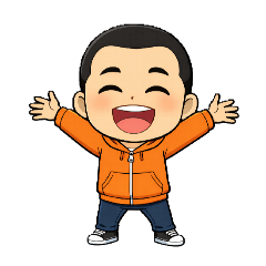 granpa_20260409193627