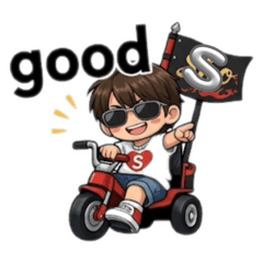 sakurasaku_20260409193957