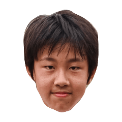 Mr.ktr_20260409194110