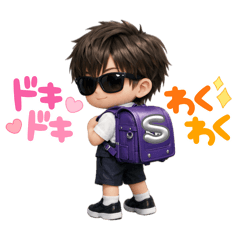 sakurasaku_20260409194519