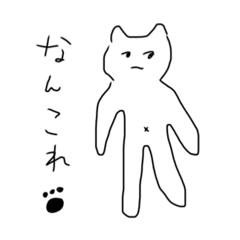 Nyaa Studio_20260409204823