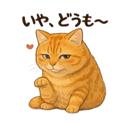 Ari & Co._20260409210027