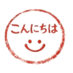 cholinco_20260409204502