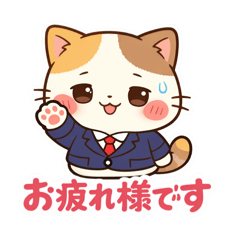 Mariner_20260409205720